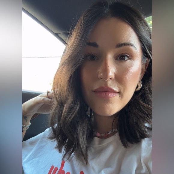 Meet your Posher, Viktoria - Picture 3 of 3